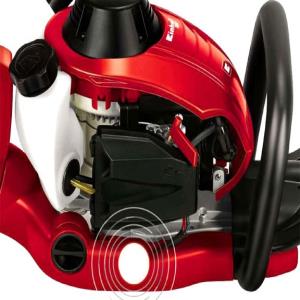 شمشاد زن برقی آینهل مدل GH-EH 4245 GH-EH 4245 Einhell
