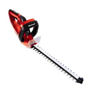 شمشاد زن برقی آینهل مدل GH-EH 4245 GH-EH 4245 Einhell