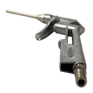 بادپاش کرون مدل CT38008 CT38008 Crown