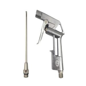 بادپاش کرون مدل CT38008 CT38008 Crown