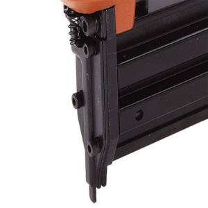 میخ کوب بادی کرون مدل CT38070 CT38070 Crown