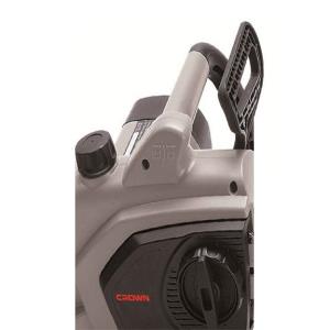 اره زنجیری برقی کرون مدل CT15164 CT15164 Crown