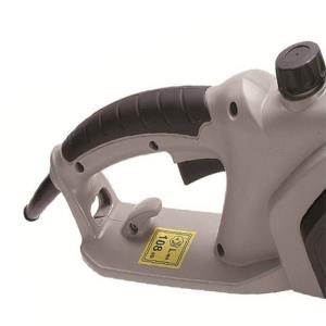 اره زنجیری برقی کرون مدل CT15164 CT15164 Crown