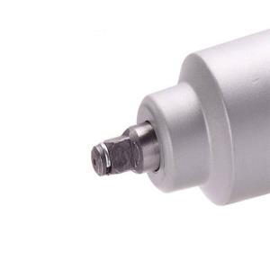 بکس برقی کرون مدل CT12018 CT12018 Crown