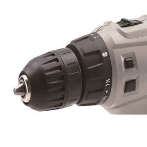 دریل پیچ گوشتی برقی کرون CT10113 CT10113 Crown