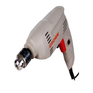 دریل برقی کرون مدل CT10125 CT10125 Crown