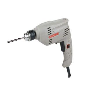 دریل برقی کرون مدل CT10126 CT10126 Crown