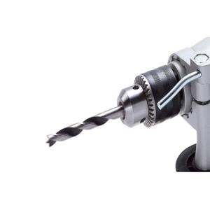 دریل ضربه ای کرون مدل CT10068 CT10068 Crown