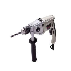 دریل ضربه ای کرون  مدل CT10067 CT10067 Crwon