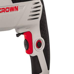 دریل ضربه ای کرون مدل CT10128 CT10128 Crown