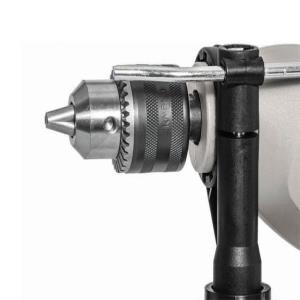 دریل ضربه ای کرون مدل CT10129 CT10129 Crown