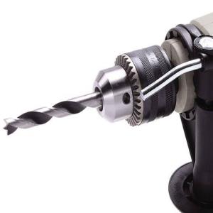 دریل ضربه ای کرون مدل CT10066 CT10066 Crown