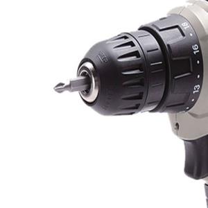 دریل پیچ گوشتی شارژی کرون مدل CT21026N CT21026N Crown