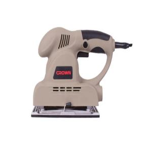 سنباده لرزان کرون مدل CT13376 CT13376  Crown