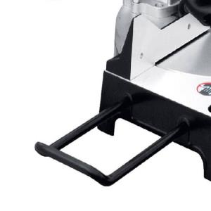 اره فارسی بر ثابت کرون مدل CT15044 CT15044 Crown