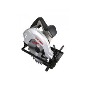 اره گرد بر کرون مدل CT15188 CT15188 Crown