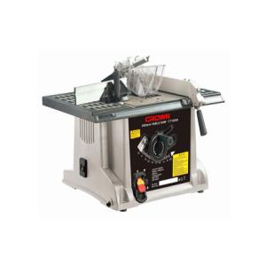 میز کار نجاری کرون مدل CT15209 CT15209 Crown
