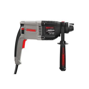 دریل چکشی (بتن کن) کرون مدل CT18108BMC CT18108BMC Crown