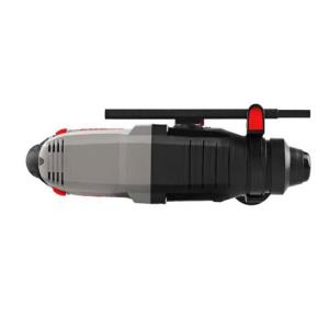 دریل چکشی (بتن کن) کرون مدل CT18108BMC CT18108BMC Crown
