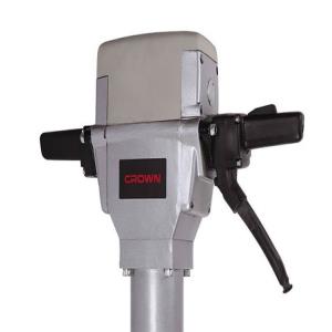 چکش تخریب کرون مدل CT18020 CT18020  Crown