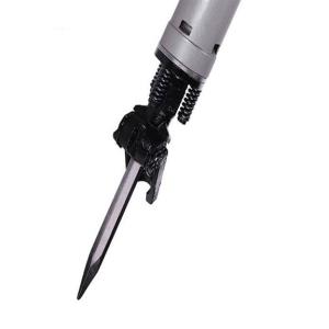 چکش تخریب کرون مدل CT18020 CT18020  Crown