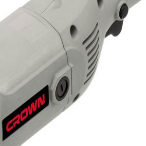 دستگاه پولیش کرون مدل CT13045 CT13045 Crown