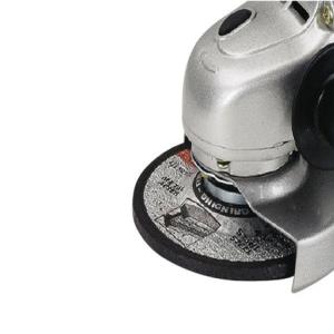 مینی فرز کرون مدل CT13003 CT13003 Crown