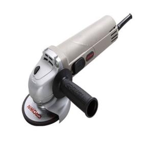 مینی فرز کرون مدل CT13003 CT13003 Crown
