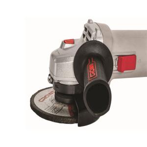 مینی فرز کرون مدل CT13501 CT13501 Crown