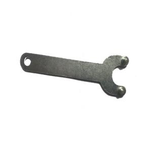 مینی فرز کرون مدل CT13501 CT13501 Crown