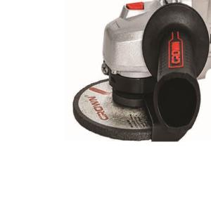مینی فرز کرون مدل CT13499 CT13499 Crown
