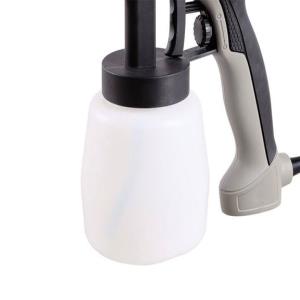 پیستوله برقی کرون مدل CT13011 CT13011 Crown