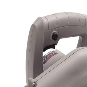 دستگاه دمنده مکنده کرون مدل CT17002 CT17002 Crown