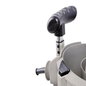پیستوله برقی کرون مدل CT31010 CT31010 Crown