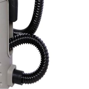 پیستوله برقی کرون مدل CT31010 CT31010 Crown