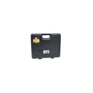 دریل چکشی (بتن کن) srh 800 وات سفیر