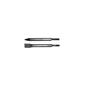 دریل چکشی (بتن کن) srh 800 وات سفیر