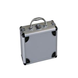 پیچ گوشتی شارژی رونیکس مدل 8500 8500 Ronix