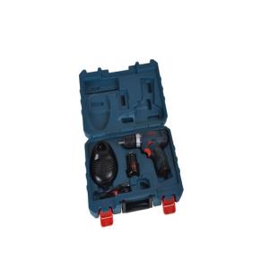 پیچ گوشتی شارژی رونیکس مدل 8512 8512 Ronix