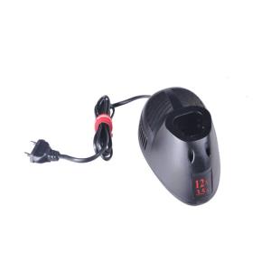 پیچ گوشتی شارژی رونیکس مدل 8512 8512 Ronix