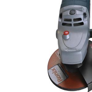 فرز سوپر آهنگری رونیکس مدل 3210 3210 Ronix