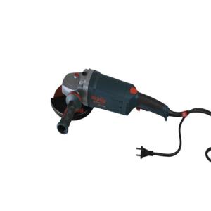 فرز سوپر آهنگری رونیکس مدل 3210 3210 Ronix