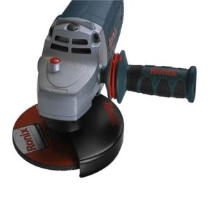 فرز سوپر آهنگری رونیکس مدل 3210 3210 Ronix