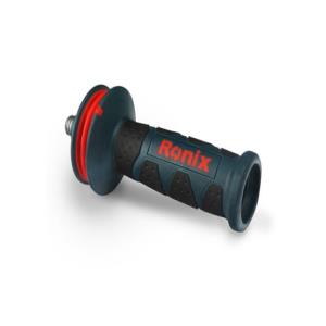 فرز سوپر سنگبری رونیکس مدل 3220 3220 Ronix