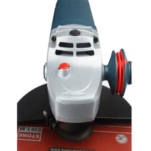 فرز سوپر سنگبری رونیکس مدل 3220 3220 Ronix