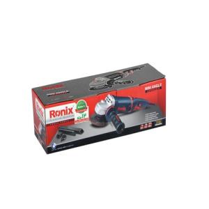 مینی فرز دسته بلند رونیکس مدل 3160 3160 Ronix