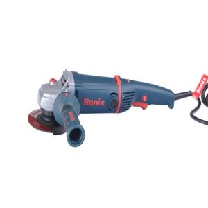 مینی فرز دسته بلند رونیکس مدل 3160 3160 Ronix