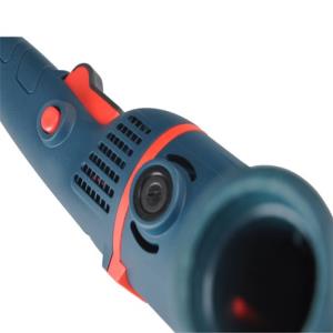 مینی فرز دسته بلند رونیکس مدل 3160 3160 Ronix