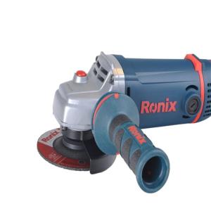 مینی فرز دسته بلند رونیکس مدل 3160 3160 Ronix
