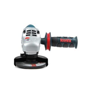 مینی فرز دسته بلند رونیکس مدل 3165 3165 Ronix